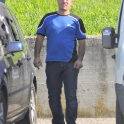 Mugello Ottobre 2012 (207/351)